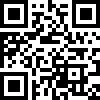 https://fa.abna24.com/x3qJS