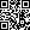 https://fa.abna24.com/xjsq4