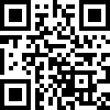 https://fa.abna24.com/xckmt