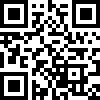 https://fa.abna24.com/xcp4Y