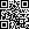 https://fa.abna24.com/xcj2k