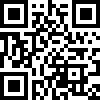 https://fa.abna24.com/x4yxn