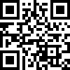 https://fa.abna24.com/x5myJ