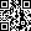https://fa.abna24.com/x7V72