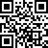 https://fa.abna24.com/x86Rv