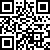 https://fa.abna24.com/xk53z