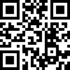 https://fa.abna24.com/xkQZF