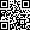 https://fa.abna24.com/x7ShS