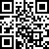 https://fa.abna24.com/xkkch