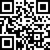 https://fa.abna24.com/xgkTC