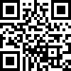 https://fa.abna24.com/xjXCZ
