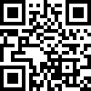 https://fa.abna24.com/xkGfr