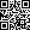 https://fa.abna24.com/x7qMJ