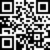 https://fa.abna24.com/xkpwS