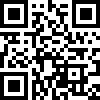 https://fa.abna24.com/x5KsG