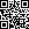 https://fa.abna24.com/x8mGj