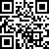 https://fa.abna24.com/xjsLv