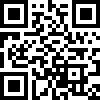 https://fa.abna24.com/xkv6S