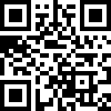 https://fa.abna24.com/xkpKh