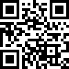 https://fa.abna24.com/xkMB3