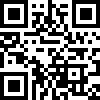 https://fa.abna24.com/xfPLj