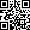 https://fa.abna24.com/x8ywH