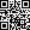 https://fa.abna24.com/xh7Kh