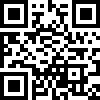 https://fa.abna24.com/xjw35