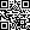 https://fa.abna24.com/xcdLy