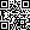 https://fa.abna24.com/x8BJk