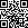 https://fa.abna24.com/xkjrC