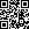 https://fa.abna24.com/xkpCm