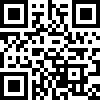 https://fa.abna24.com/xgNTp