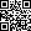 https://fa.abna24.com/x4tTn