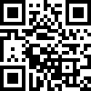 https://fa.abna24.com/xjKK9