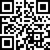 https://fa.abna24.com/x5zDD