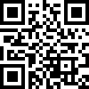 https://fa.abna24.com/xfvqq
