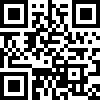 https://fa.abna24.com/xkrhb