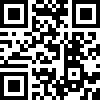 https://fa.abna24.com/xkRbm