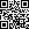 https://fa.abna24.com/xkDCv