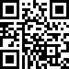 https://fa.abna24.com/xhbW7