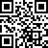https://fa.abna24.com/x866S