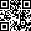 https://fa.abna24.com/xk8bW