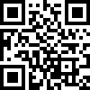 https://fa.abna24.com/x8C9g
