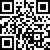 https://fa.abna24.com/xjV7t