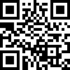 https://fa.abna24.com/xjVfz