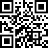 https://fa.abna24.com/x7kfT