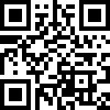 https://fa.abna24.com/x3W2H