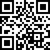 https://fa.abna24.com/xkXqz