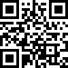 https://fa.abna24.com/x86Pj